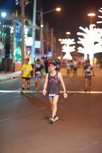 BIB: 
                            <button type="button" onclick="openModal(24604903)" class="btn btn-primary btn-sm float-right btn-popup" data-toggle="modal" data-target=".modal-high-quality">
                        <i class="fas fa-shopping-cart"></i> Add to Cart
                    </button>
                                            <button type="button" onclick="isThisMe(24604903, true)" class="btn btn-success btn-sm float-right btn-popup btn-isme hidden" data-toggle="tooltip" data-placement="bottom" title="นี่คือรูปของคุณใช่ไหม คลิกที่นี่เพื่อเอาเข้าอัลบั้ม">
                        <i class="fas fa-plus"></i> Add to album
                    </button>
                    <button type="button" onclick="isThisMe(24604903, false)" class="btn btn-warning btn-sm float-right btn-popup btn-isnotme hidden">
                        <i class="fas fa-ban"></i> Remove from album
                    </button>